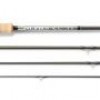 ORVIS RECON
