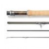 ORVIS RECON
