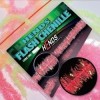 HendsProducts FLASH CHENILLE