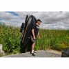 SAVAGE GEAR HIGH RIDER V2 BELLY BOAT
