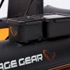 SAVAGE GEAR BELLY BOAT PRO-MOTOR