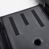 SAVAGE GEAR BELLY BOAT PRO-MOTOR