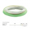 RIO - PRODUCTS ELITE SWITCH CHUCKER