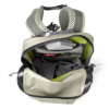 ORVIS Vodotěsný batoh PRO 30L