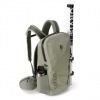 ORVIS Vodotěsný batoh PRO 30L
