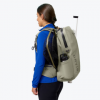 ORVIS Vodotěsný batoh PRO 30L