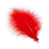 Kamason MARABOU PLUMES