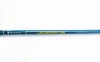 REDINGTON Crosswater Fly Rod