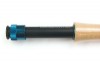 REDINGTON Crosswater Fly Rod