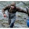 ORVIS Orvis Men´s PRO Zipper Waders