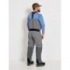 ORVIS Orvis Men´s PRO Zipper Waders