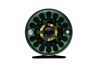 Bauer  RX7 Spey