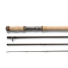ORVIS MISSION