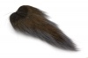 VENIARD Bucktail Whole