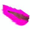 VENIARD Bucktail Whole