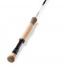 ORVIS Helios 4D model 2025