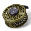 ORVIS BATTENKILL FLY 2024