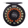 ORVIS ORVIS BATTENKILL FLY 2024 