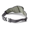 ORVIS PRO Wading Support Belt