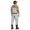 ORVIS Clearwater Bootfoot Waders