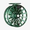 REDINGTON GRANDE 7/8/9 Limited Edition (Bonefish) Fly Reel