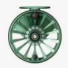 REDINGTON GRANDE 7/8/9 Limited Edition (Bonefish) Fly Reel