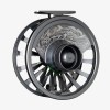REDINGTON GRANDE 9/10/11 Limited Edition (Tarpon) Fliegenrolle #9-10-11