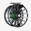 REDINGTON GRANDE 9/10/11 Limited Edition (Tarpon) Fliegenrolle #9-10-11