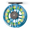 ORVIS Hydros - 2026