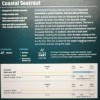 RIO - PRODUCTS Seatrout 2026