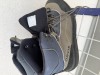 ORVIS Boty filc