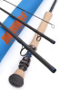 VISION Vision MERISUOLA III flyrod