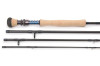 VISION Vision MERISUOLA III flyrod