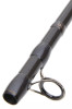 VISION XO SEATROUT