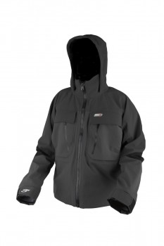 C&R Wading Jacket