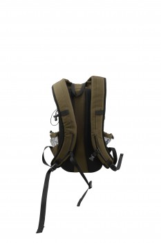 Kaitum Back Pack 