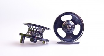 Traxion 3