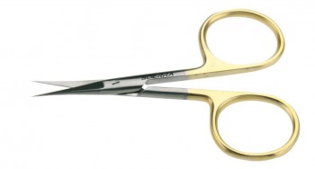 Scissors 4