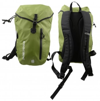 Kaitum WP Day Pack 