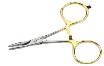 Scissor/Forceps 4