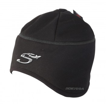PULSE MULTI HAT