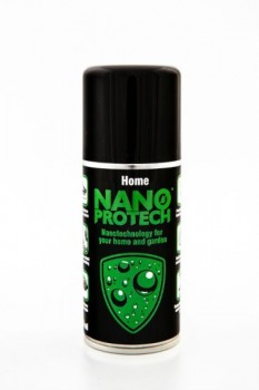 NANO PROTECH HOME