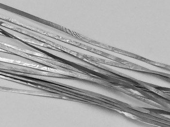 LEAD WIRE FLAT - PLOCHÝ