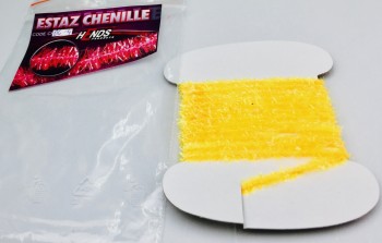 ESTAZ CHENILLE