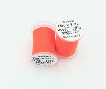 FLUORO BRITE