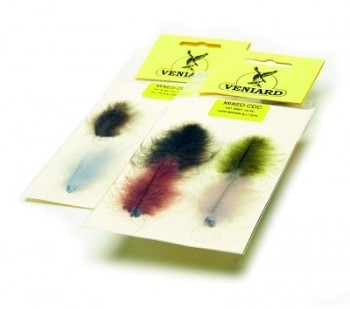 CDC SUPER SELECT COMBO PACK