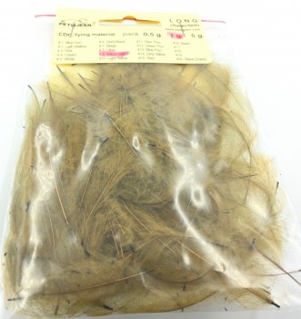 CDC 1g  PACK