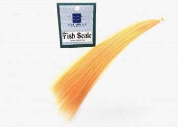 FISHSCALE 