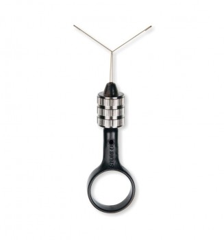 Stonfo Rotodubbing Mini
