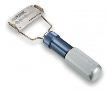 Stonfo Razor